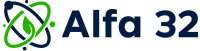 em-breve-alfa1