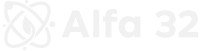 logotipo-rodape-branco